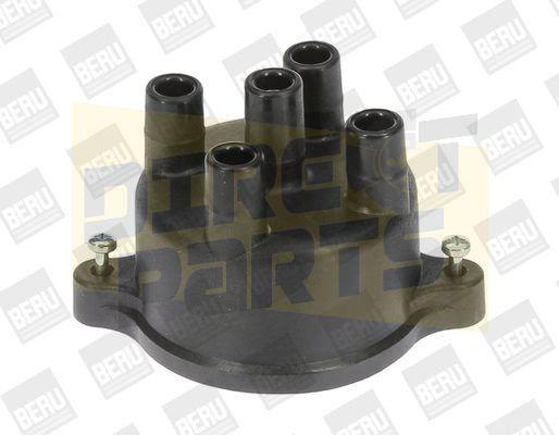 Honda/Hyundai verdelerkap BERU! RESTPARTIJ VK158, -, -, Nieuw, -