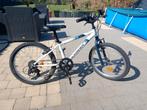 20 inch kinderfiets, Fietsen en Brommers, Ophalen