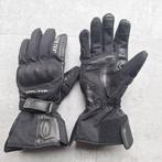 Richa moto handschoenen, Motoren, Ophalen, Handschoenen, Richa