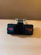 Antennes Walksnail Avatar FPV VRX et True RC, Enlèvement ou Envoi, Comme neuf