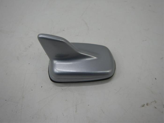 Diversen Audi A5 (22738112), Auto-onderdelen, Overige Auto-onderdelen, Gebruikt, Ophalen of Verzenden