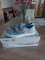 Geox one 8 euro, Kinderen en Baby's, Babykleding | Schoentjes en Sokjes, Ophalen of Verzenden