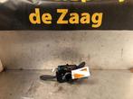 Commutateur combi colonne de direction d'un Peugeot 207, -, 3 mois de garantie, Utilisé, -