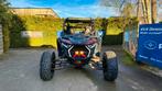 Polaris RZR, 4 cilinders, Meer dan 35 kW, 2000 cc