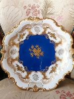 Bol décoratif baroque Reichenbach, Enlèvement ou Envoi