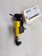 DIVERSEN BMW 5 serie Touring (G31) (|7435798|51237435798|), Gebruikt, BMW