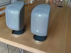 luidspreker Bowers & Wilkins-set Speaker-set M1, Ophalen, Zo goed als nieuw, 60 tot 120 watt, Bowers & Wilkins (B&W)