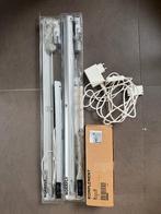 Ikea Norrfly verlichting, Huis en Inrichting, Lampen | Overige, Ophalen, Nieuw