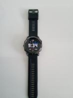 Garmin Epix pro (gen 2) 51mm zwart, Ophalen, Zwart, Garmin, Zo goed als nieuw