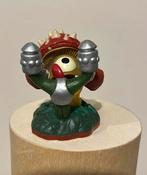 Skylander Sure Shot Shroomboom  trap team, Games en Spelcomputers, Ophalen of Verzenden, Zo goed als nieuw