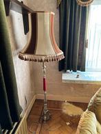 Staande lamp klassiek, Antiek en Kunst, Ophalen