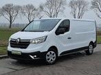 Renault TRAFIC 2.0 DCI L2H1 Navi Euro6 NAP!, Achat, Entreprise, Cruise Control, Diesel