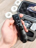 Machine de tatouage (NEUF), Enlèvement, Neuf, Autres types