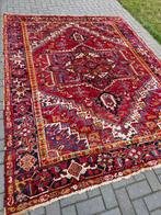 Heriz tapijt, Ophalen of Verzenden