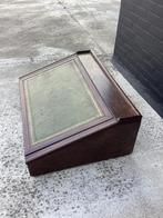 Pupitre /pupiter, Enlèvement, Comme neuf