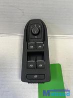 VW GOLF 8 links voor raam schakelaar 2019+, Autos : Pièces & Accessoires, Volkswagen, Volkswagen AG, Vw@volkswagen.de, Utilisé