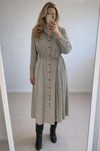 Lange jurk Costes maat 44, Kleding | Dames, Jurken, Overige kleuren, Verzenden, Maat 42/44 (L), Zo goed als nieuw