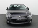 Volkswagen Golf 1.5 eTSI 110kW Style Business DSG, Achat, Electronic Stability Program (ESP), Entreprise, Entretenue par le concessionnaire