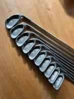 Série Ping Zing, Sport en Fitness, Ophalen, Ping