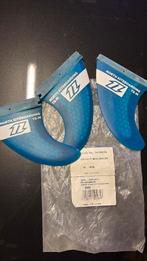 Vliervinnen, Watersport en Boten, Kitesurfen, Ophalen, Gebruikt, Kite