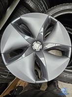 ORIGINELE Tesla Model 3 Aero wieldop 18 inch, Auto diversen, Wieldoppen, Gebruikt, -, Verzenden, -
