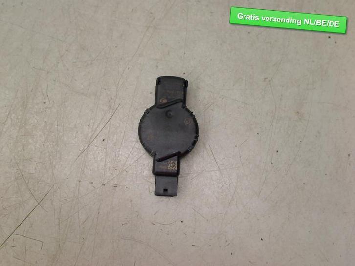 REGENSENSOR 1 serie BMW 3 serie Touring (F31) (9287976), Auto-onderdelen, Overige Auto-onderdelen, BMW, Gebruikt