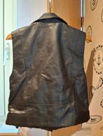 Jasje, Kleding | Dames, Jasjes, Kostuums en Pakken, Only, Zwart, Zo goed als nieuw, Jasje