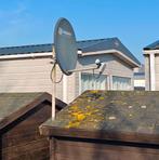 TV Vlaanderen startersset, Audio, Tv en Foto, Schotelantennes, Ophalen, Gebruikt, (Schotel)antenne, Overige merken