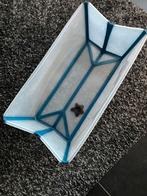 Babybadje Stokke, Ophalen of Verzenden