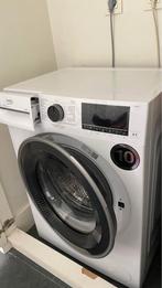 Wasmachine, Elektronische apparatuur, Wasmachines, Ophalen of Verzenden, Zo goed als nieuw