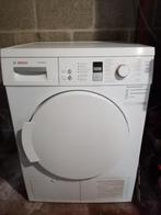 Sèche-linge Bosch Avantixx 7, Electroménager, Sèche-linge, Enlèvement, Utilisé, À condensation