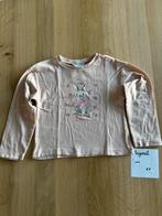 Kinderkleding maat 110, Kinderen en Baby's, Ophalen of Verzenden, Zo goed als nieuw