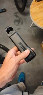 S-Works Stuurpen 120mm, Fietsen en Brommers, Ophalen