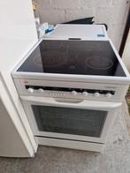 Frigot électrique fonctionne très bien, Electroménager, Cuisinières, Électrique