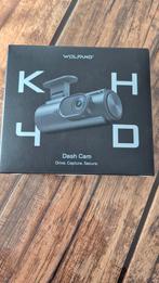 Dashcam, Informatique & Logiciels, Webcams