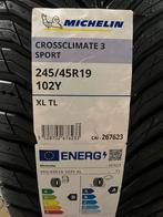 ‼️ Énorme liquidation pneus neufs a prix fou ‼️, 245 mm, Nieuw, All Season, Band(en)