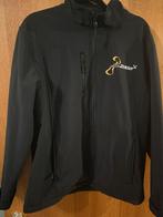 Veste circuit de zolder original, Vêtements | Hommes, Vestes | Été, Enlèvement ou Envoi, Comme neuf