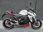 Suzuki GSX-S 950  met ABS (2022), Motoren, Motoren | Suzuki, Particulier, Naked bike, ABS