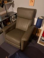 Relaxzetel, Huis en Inrichting, Fauteuils, Ophalen, Zo goed als nieuw