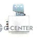 Mercedes-Benz G-Klasse Voorgloei Relais A0015452232 NIEUW, Neuf, -, -, BOVAG membre