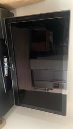 Samsung tv, Enlèvement, Utilisé, Samsung