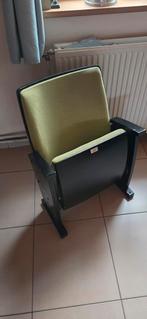 Cinema stoel, Huis en Inrichting, Ophalen of Verzenden