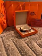 Hermes bracelet., Ophalen of Verzenden, Zo goed als nieuw