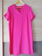 Jurk 40, Kleding | Dames, Maat 38/40 (M), Ophalen of Verzenden, Zo goed als nieuw, Knielengte