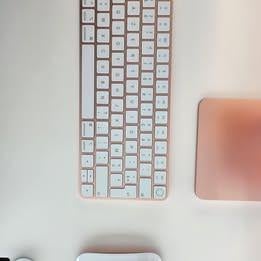 Apple iMac A2873 256 Go (2023) - Garantie de 2 ans, Informatique & Logiciels, Apple Desktops, Neuf, 256 GB, IMac, 4 Ghz ou plus