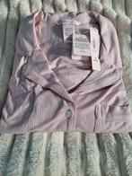 Victoria's Secret ensemble pyjama., Vêtements | Femmes, Pyjamas, Victoria's Secret, Envoi, Neuf, Taille 36 (S)