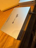 Ubiquiti UniFi Switch 8 60W (US-8-60W) PoE Managed Switch, Informatique & Logiciels, Enlèvement, Utilisé