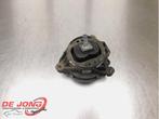 Support moteur d'un BMW 1-Serie, -, 3 mois de garantie, Utilisé, -