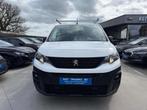 Peugeot Partner 1.6 BLUEHDI L2 BLUETOOTH PDC DAKREK CARPASS, Achat, https://public.car-pass.be/vhr/2a4f9074-3127-4e3c-a840-608965f0522e