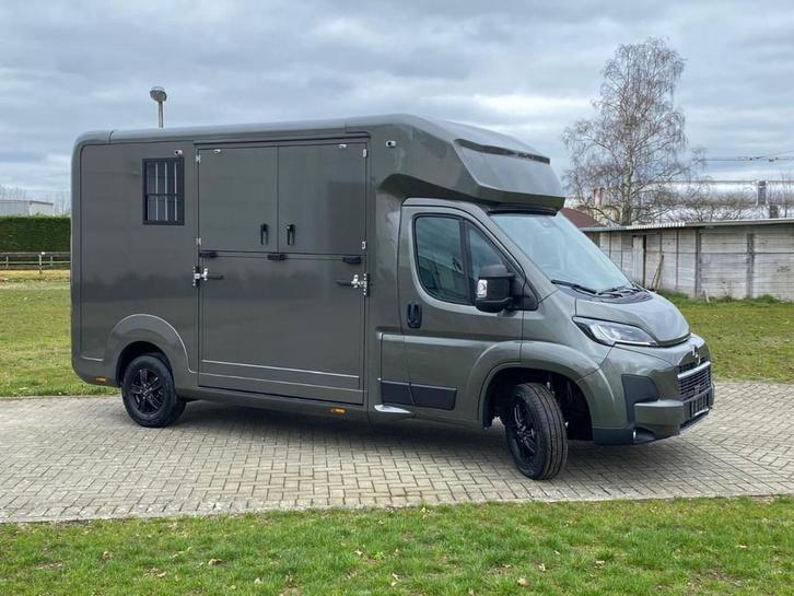 Opel Movano Combi Ka L1H1 3,5t Selection, Autos, Camionnettes & Utilitaires, Entreprise, Achat, ABS, Airbags, Air conditionné